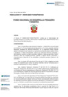 Vista preliminar de documento RESOLUCION-000046-2024-OGA