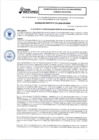 Vista preliminar de documento ACUERDO-074-2024-CM-MDSA
