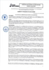 Vista preliminar de documento ACUERDO-075-2024-CM-MDSA