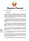 Vista preliminar de documento RD 0001-2024-DC-ACFFAA