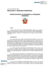 Vista preliminar de documento RESOLUCION-000048-2024-OGA