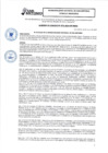 Vista preliminar de documento ACUERDO-076-2024-CM-MDSA