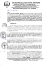 Vista preliminar de documento RESOLUCION N°048-2024