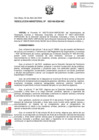 Vista preliminar de documento RM 000148-2024-MC