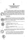 Vista preliminar de documento ra0370-2024