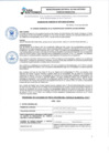 Vista preliminar de documento ACUERDO-077-2024-CM-MDSA