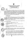 Vista preliminar de documento ra0372-2024