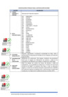 Vista preliminar de documento EETTDPE-UPES-Relojes-Biometricos_Control_Asistencia