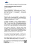 Vista preliminar de documento RG-58-2024-GAD