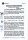Vista preliminar de documento RA. Nº 068-2024-MPL