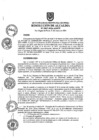 Vista preliminar de documento ra0367-2024