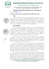 Vista preliminar de documento RESOLUCION N°051-2024