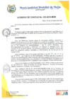 Vista preliminar de documento ACUERDO CONCEJO 023-2023-MDM