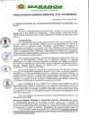 Vista preliminar de documento RESOLUCIÓN  DE GERENCIA MUNICIPAL N° 031-2024-MPM-GM
