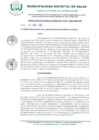 Vista preliminar de documento RESOLUCION N°052-2024