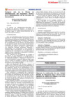 Vista preliminar de documento Resolución Directoral N° 000032-2024-OTASS-DE