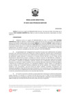 Vista preliminar de documento RD 191-2024-PRODUCE-DGPCHDI