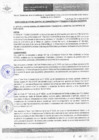 Vista preliminar de documento Resolución de Gerencia de Administración y Finanzas Nº 008-2024-OGAF/MDPN