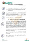 Vista preliminar de documento RESOLUCION DE ALCALDIA N° 044-2024-MPH-A