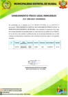 Vista preliminar de documento Publicacion del Periodico
