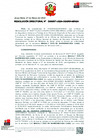Vista preliminar de documento Resolución Directoral N° 571-2024-OGGRH-MINSA