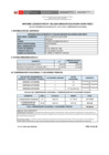 Vista preliminar de documento ANEXO RD Nº 0123-2024-MIDAGRI-SG-OGGRH