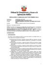 Vista preliminar de documento Resolución N° 000698-2024-JUS-TTAIP-PRIMERA SALA