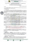 Vista preliminar de documento Acuerdo de Concejo N.° 051-2024-MDJ-CM