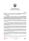 Vista preliminar de documento RD 206-2024-PRODUCE-DGPCHDI