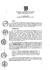 Vista preliminar de documento ra0351-2024