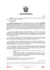 Vista preliminar de documento RD 207-2024-PRODUCE-DGPCHDI