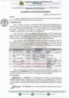 Vista preliminar de documento Acuerdo de Concejo N.° 052-2024-MDJ-CM