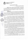 Vista preliminar de documento RESOLUCION-N-086-2024-A-MPCH
