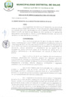 Vista preliminar de documento RESOLUCION N°056-2024