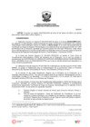Vista preliminar de documento RD 208-2024-PRODUCE-DGPCHDI
