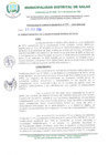 Vista preliminar de documento RESOLUCION N°057-2024
