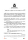 Vista preliminar de documento RD 209-2024-PRODUCE-DGPCHDI