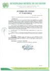 Vista preliminar de documento Acuerdo de Concejo 079-2024