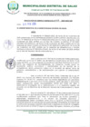 Vista preliminar de documento RESOLUCION N°059-2024