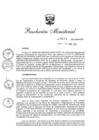 Vista preliminar de documento RM Nº 0056-2024-MIDAGRI