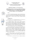 Vista preliminar de documento ORDENANZA REGIONAL Nº 002-2024-GRP-CRP