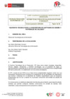 Vista preliminar de documento 2024_08-Software de Diseño y Patronaje de Calzado
