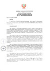 Vista preliminar de documento 011-2024-MIDAGRI-SSE-OA