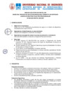 Vista preliminar de documento BASES CPM PRACTICAS PREPROFESIONALES N° 009-2024-INICTEL-UNI-DIDT