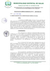 Vista preliminar de documento RESOLUCION N°060-2024