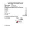 Vista preliminar de documento ANEXO RD Nº 0125-2024-MIDAGRI-SG-OGGRH