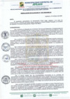 Vista preliminar de documento Resolución de Alcaldía N.° 033-2024-MDJ-A