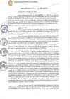 Vista preliminar de documento RESOLUCION-N-116-2024-A-MPCH
