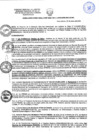 Vista preliminar de documento Resolución Directoral N.° 097-2024-GR-LL-GRDS-DRS-RED-SC-DE.