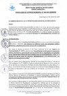 Vista preliminar de documento Resolución Gerencial N° 050-2024-GM/MDPN
